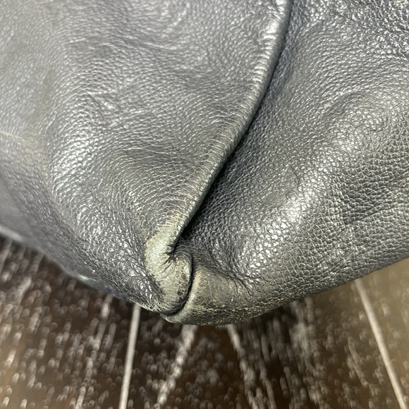 🚫🚫SOLD🚫🚫 Louis Vuitton Empreinte Artsy - Picture 5 of 12